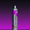 Extremo Lacca Volumizzante Soft / Strong 350 ml.