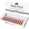 Phito-Vital anticaduta fiale