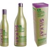 SILKAT PHC BULBOTON SHAMPOO ANTI CADUTA