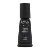 Layla Smalto 3.0 Hybrid Nail Polish