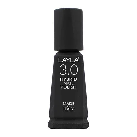Layla Smalto 3.0 Hybrid Nail Polish