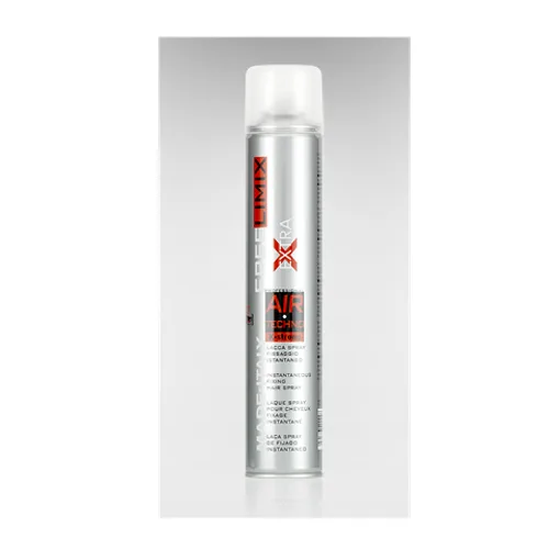 Freelimix Lacca Strong500 ml