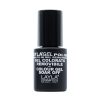 Layla Gel Polish