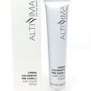ALTISSIMA CREMA COLORANTE TUBO 100 ML