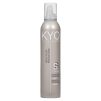 Kyo Mousse Volumizzante Strong 300 ml.