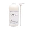 Olaplex n.2 Bond Perfector 2 lt.