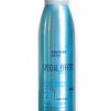 BES SPECIAL EFFECTS 21 INSPIRATIONS LACCA MEDIA 300ml