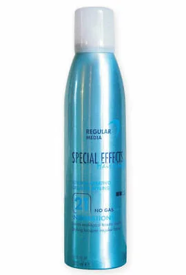 BES SPECIAL EFFECTS 21 INSPIRATIONS LACCA MEDIA 300ml