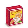 SAPONE DA BARBA CELLA