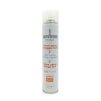 Envie Design Lacca Spray Fissaggio Forte-500-ml