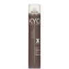 Kyo Style System Hairspray Extra Strong 500 ml.