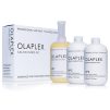 OLAPLEX SALON INTRO KIT