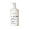 OLAPLEX N. 4-IN-1 MOISTURE MASK 370ML