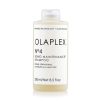 OLAPLEX N. 4 BOND MAINTENANCE SH 250 ML