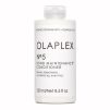 OLAPLEX N. 5 BOND MAINTENANCE COND 250 ML