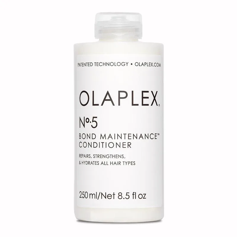 OLAPLEX N. 5 BOND MAINTENANCE COND 250 ML