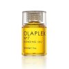 OLAPLEX N. 7 BONDING OIL 30 ML