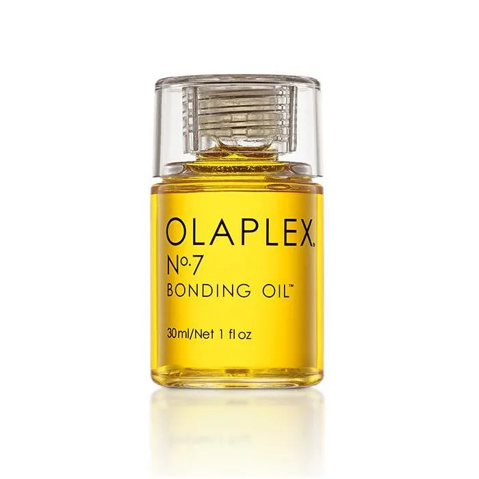 OLAPLEX N. 7 BONDING OIL 30 ML