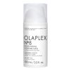 OLAPLEX N. 8 BOND INTENSE MOISTURE MASK 100ML