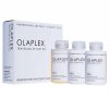 Olaplex Traveling Stylist Mini Kit di Ricostruzione