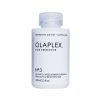 Olaplex n.3 hair Perfector 100 ml.