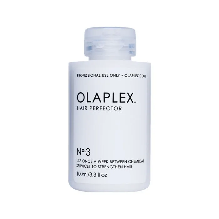 Olaplex n.3 hair Perfector 100 ml.