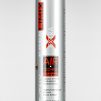 Freelimix Extra Strong Fixing 500 ml.