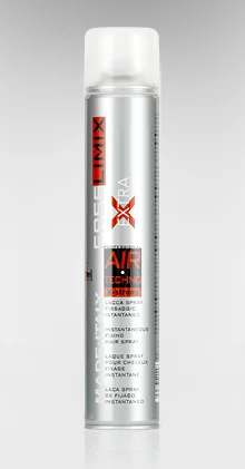 Freelimix Extra Strong Fixing 500 ml.
