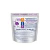DECOBES PURE WHITE BLUEBERRY