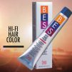 Bes Hi FI Color 100 ml.