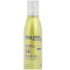 Bes Special Effects n. 14 Mousse Wax Ravvivaricci 200ml
