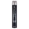 bes-strong-hold-Hair Spray 500 ml