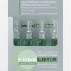 fiale-trattamento-anticaduta-free-limix