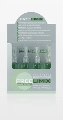 fiale-trattamento-anticaduta-free-limix