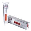 Freelimix Color 100 ml.