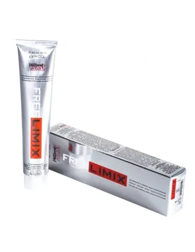 Freelimix Color 100 ml.