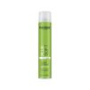 Parisienne Lacca Soft/Forte 500 ml.