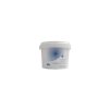 Lisap Bleach e Lights Pro Tech Decolorazione 1000 gr