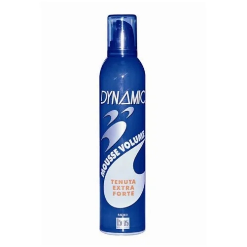 mousse_volumizzante_-_extra_forte