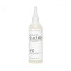 Olaplex n.0 Intensive Bond Building 155 ml.