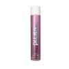 Plura Lacca Spray Soft 500ml