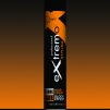 Extremo Lacca Spray 500ml Fissaggio Forte