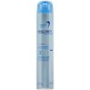 Bes Special Effects n.2 Invisible Mist Lacca Spray Tenuta Forte 500ml