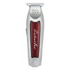 WAHL TOSATRICE DETAILER CORDLESS
