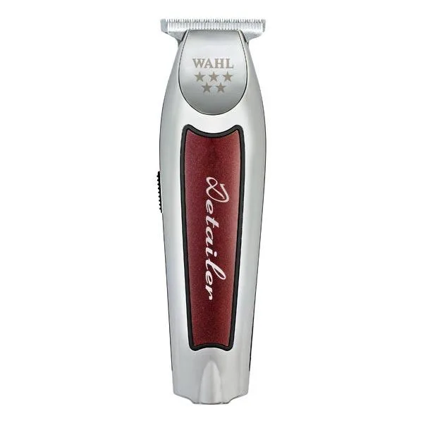 WAHL TOSATRICE DETAILER CORDLESS