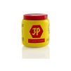3P CREMA  1000 Gr. 100 gr.
