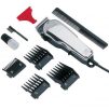WAHL tosatrice chrome super taper
