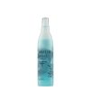 Abstyle Aqua Slight – Balsamo Bifasico Idronutriente 250 ml.
