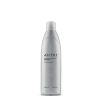 ABSTYLE neutralizzante lt.1