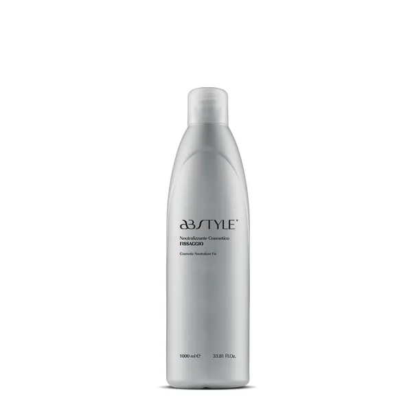 ABSTYLE neutralizzante lt.1